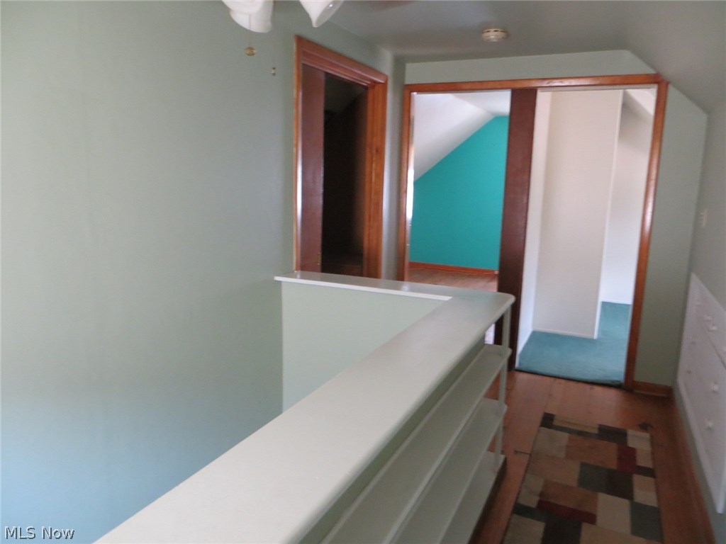 29929 Elgin Road Wickliffe, OH 44092 - Photo 22 of 32 Gallery Image 22