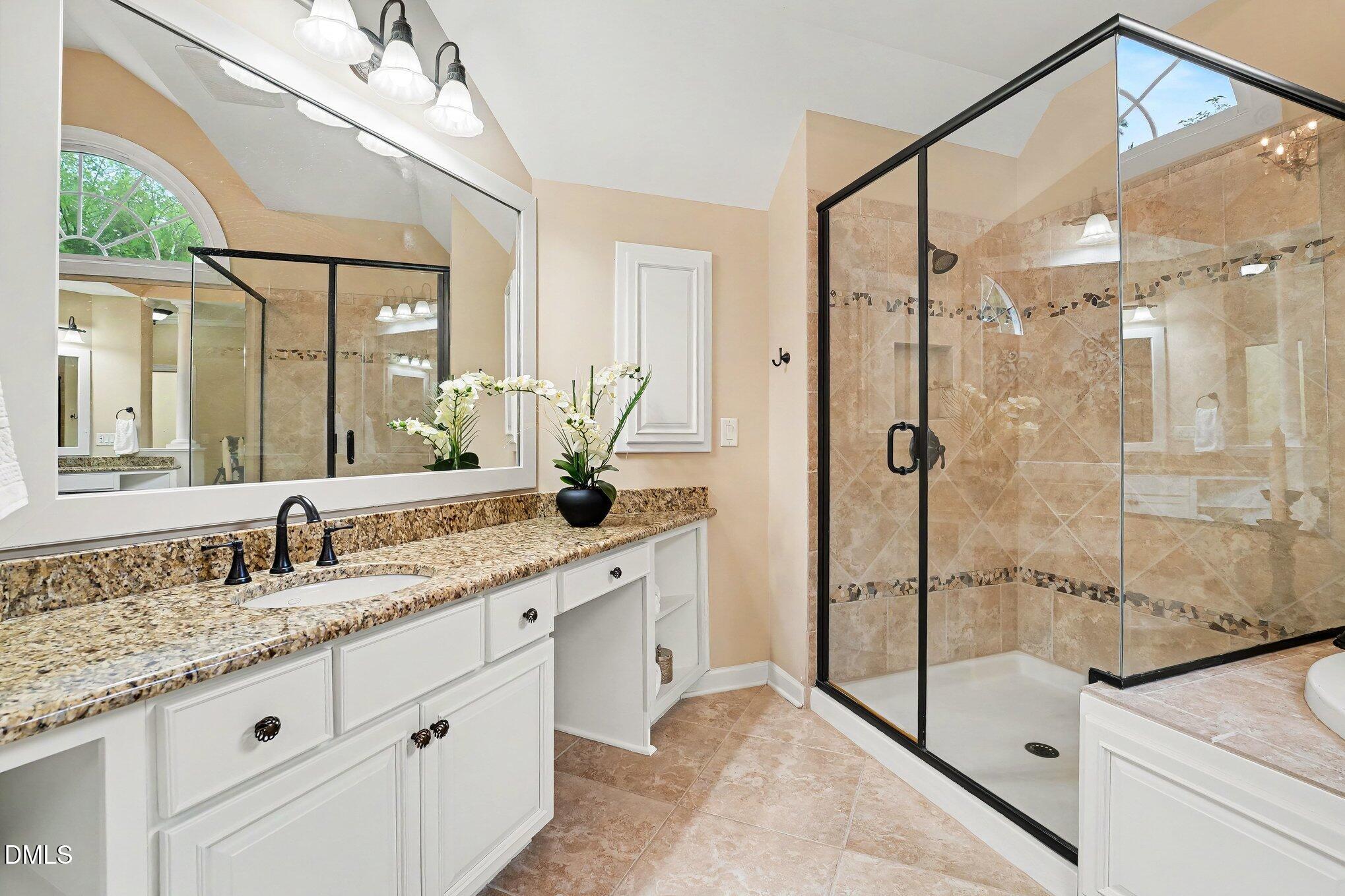 1905 Falls Farm Crossing Raleigh, NC 27614 - Photo 20 of 35