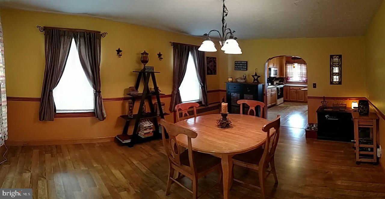405 East Middle Street Hanover, PA 17331 - Photo 5 of 31 Gallery Image 5
