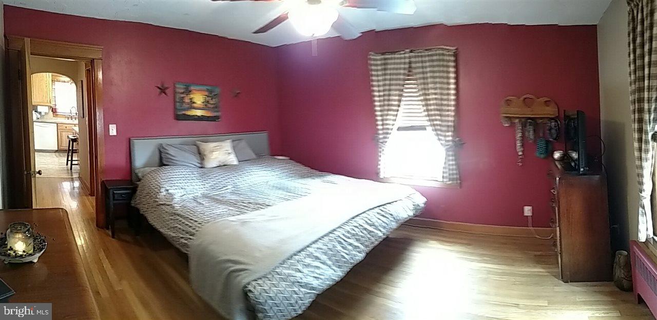 405 East Middle Street Hanover, PA 17331 - Photo 8 of 31 Gallery Image 8