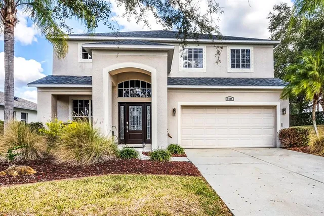 $519,900 | 8323 Haven Harbour Way, Bradenton, FL 34212