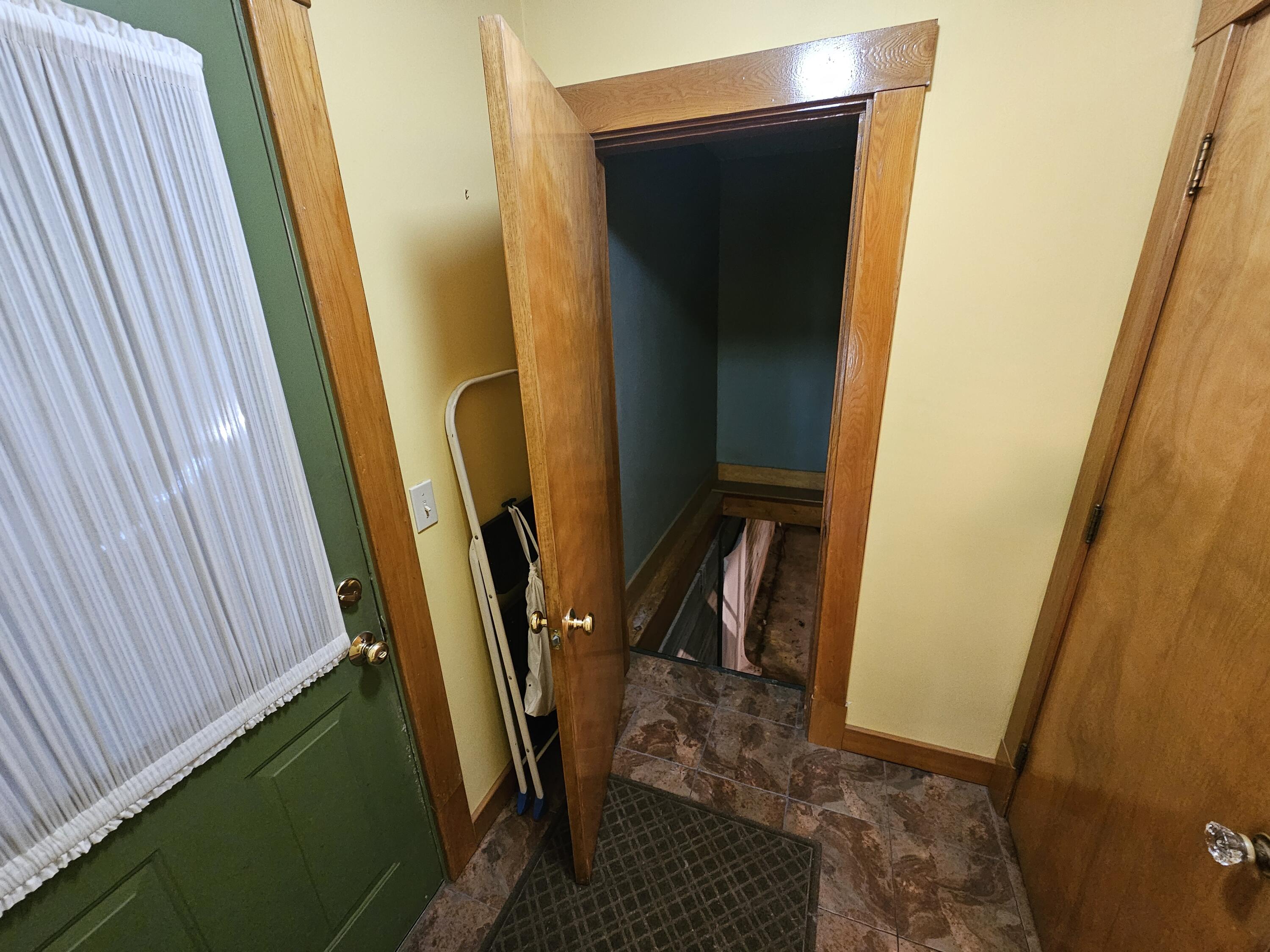 436 Station Road Stacyville, ME 04777 - Photo 30 of 66 20260511_073730