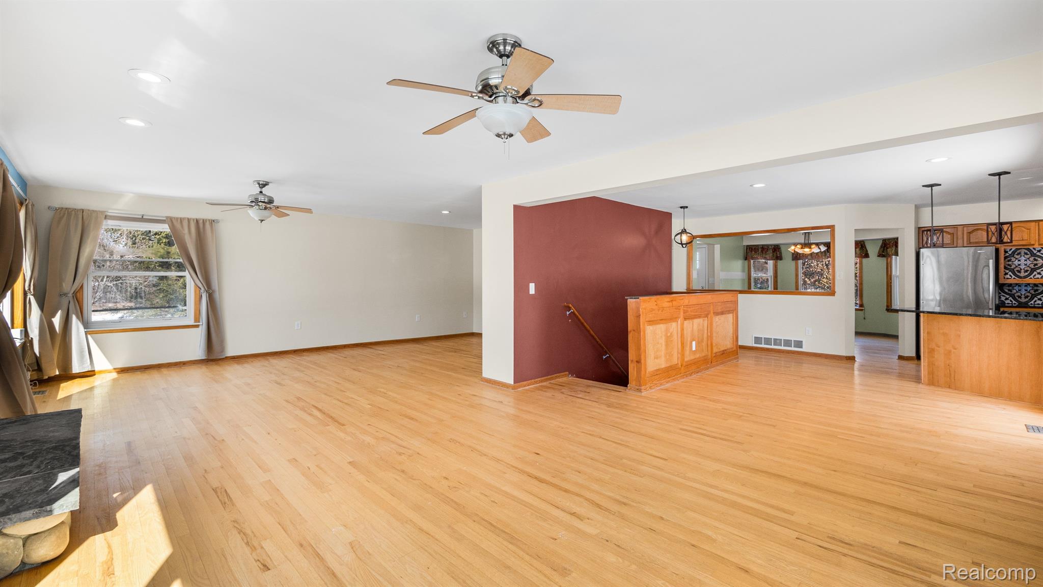 5206 Cochrane Road Almont, MI 48003 - Photo 22 of 49 Gallery Image 22