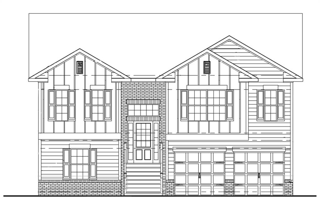 155 Village Way Southwest Calhoun, GA 30701 - Photo 1 of 1