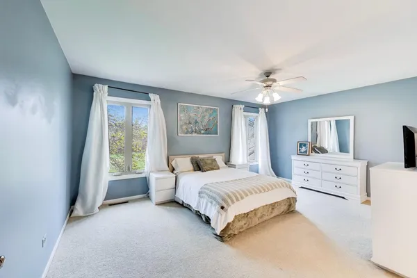 $2,100 | 639 Big Timber Drive, Unit D, Joliet, IL 60431