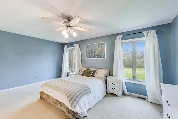 $2,100 | 639 Big Timber Drive, Unit D, Joliet, IL 60431