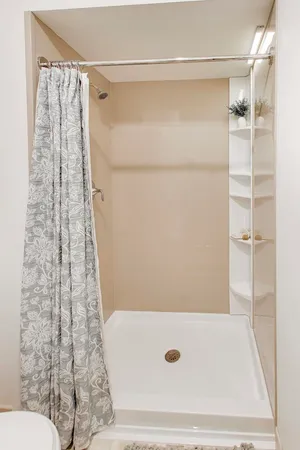 $2,100 | 639 Big Timber Drive, Unit D, Joliet, IL 60431