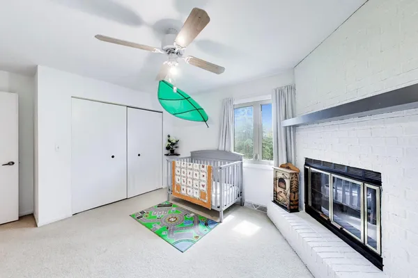 $2,100 | 639 Big Timber Drive, Unit D, Joliet, IL 60431