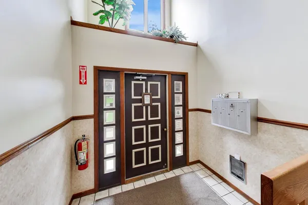 $2,100 | 639 Big Timber Drive, Unit D, Joliet, IL 60431