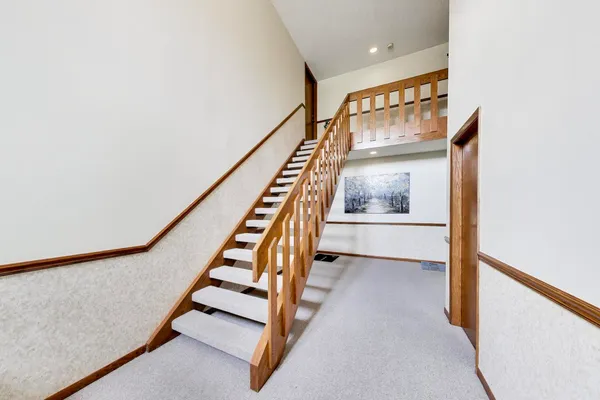 $2,100 | 639 Big Timber Drive, Unit D, Joliet, IL 60431