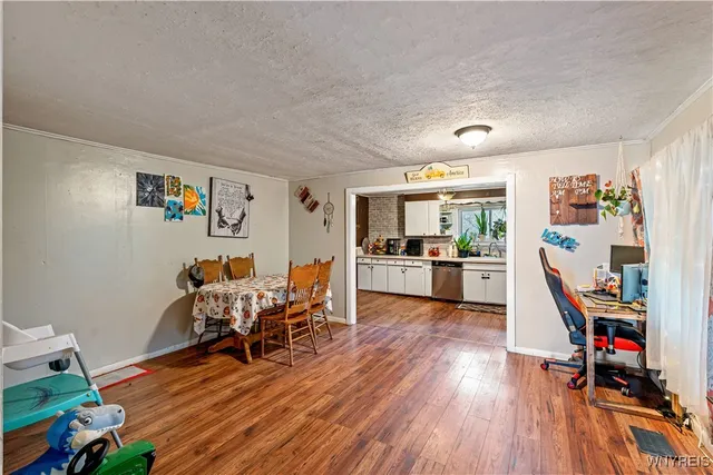 $127,200 | 4254 Dutton Road, Gainesville, NY 14550