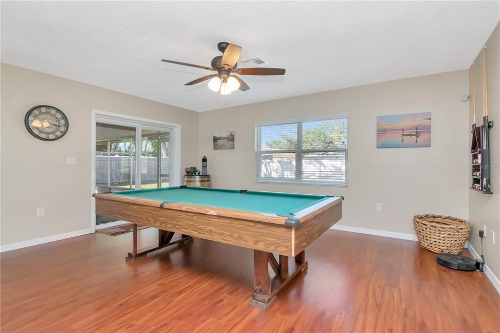 9791 Horizon Drive Spring Hill, FL 34608 - Photo 13 of 38