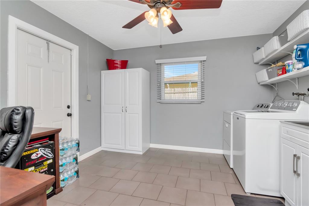 9791 Horizon Drive Spring Hill, FL 34608 - Photo 19 of 38