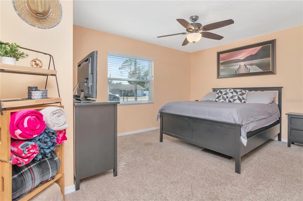 9791 Horizon Drive Spring Hill, FL 34608 - Photo 21 of 38