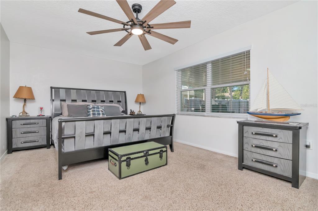 9791 Horizon Drive Spring Hill, FL 34608 - Photo 23 of 38