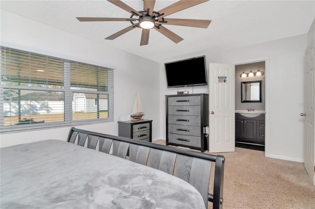 9791 Horizon Drive Spring Hill, FL 34608 - Photo 25 of 38 a view of a livingroom with furniture