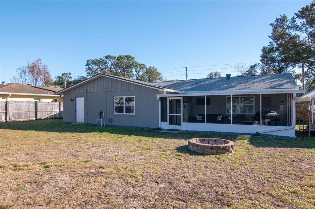 9791 Horizon Drive Spring Hill, FL 34608 - Photo 33 of 38