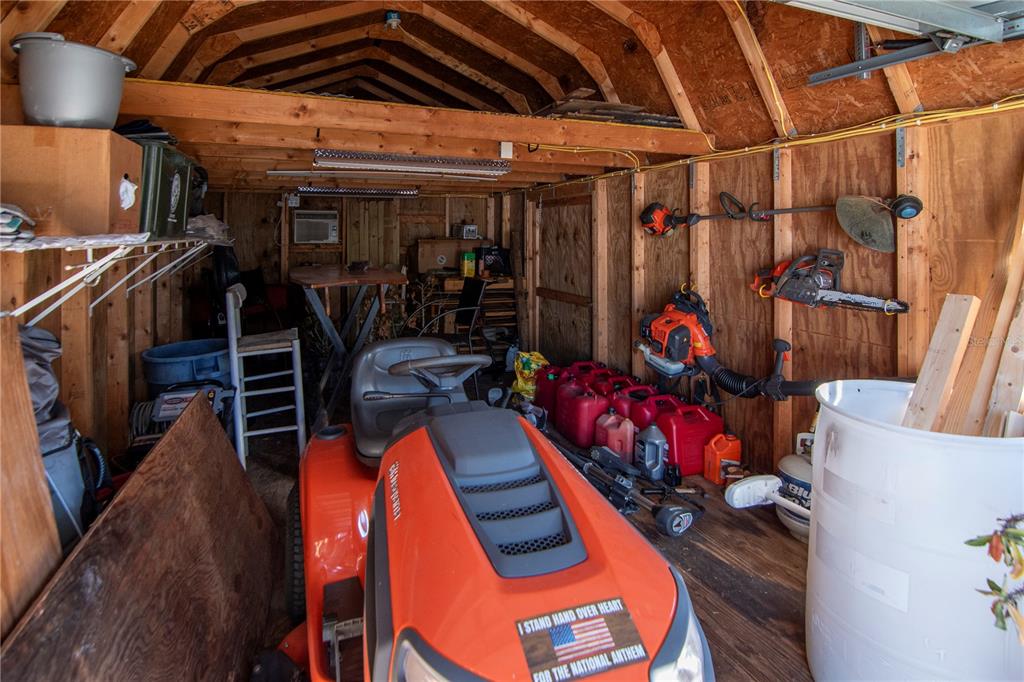 9791 Horizon Drive Spring Hill, FL 34608 - Photo 35 of 38