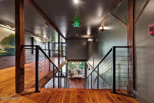 $699,000 | 301 South Toulme Street, Unit 202, Bay St. Louis, MS 39520