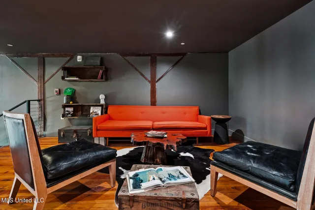 $699,000 | 301 South Toulme Street, Unit 202, Bay St. Louis, MS 39520