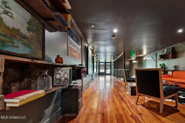 $699,000 | 301 South Toulme Street, Unit 202, Bay St. Louis, MS 39520