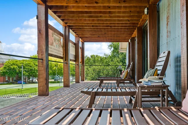 $699,000 | 301 South Toulme Street, Unit 202, Bay St. Louis, MS 39520