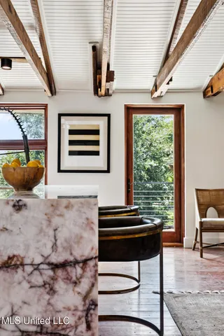 $699,000 | 301 South Toulme Street, Unit 202, Bay St. Louis, MS 39520