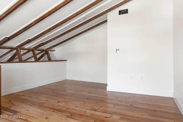 $699,000 | 301 South Toulme Street, Unit 202, Bay St. Louis, MS 39520