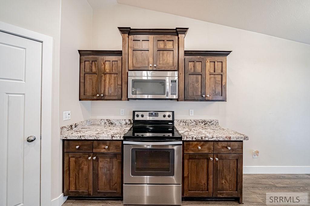 2735 North Waverly Road Idaho Falls, ID 83401 - Photo 16 of 64