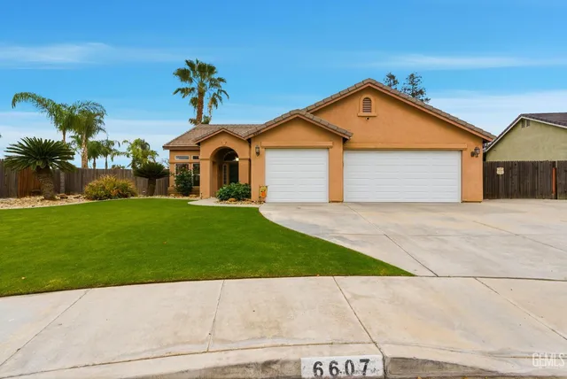 $480,000 | Undisclosed Address, Bakersfield, CA 93313