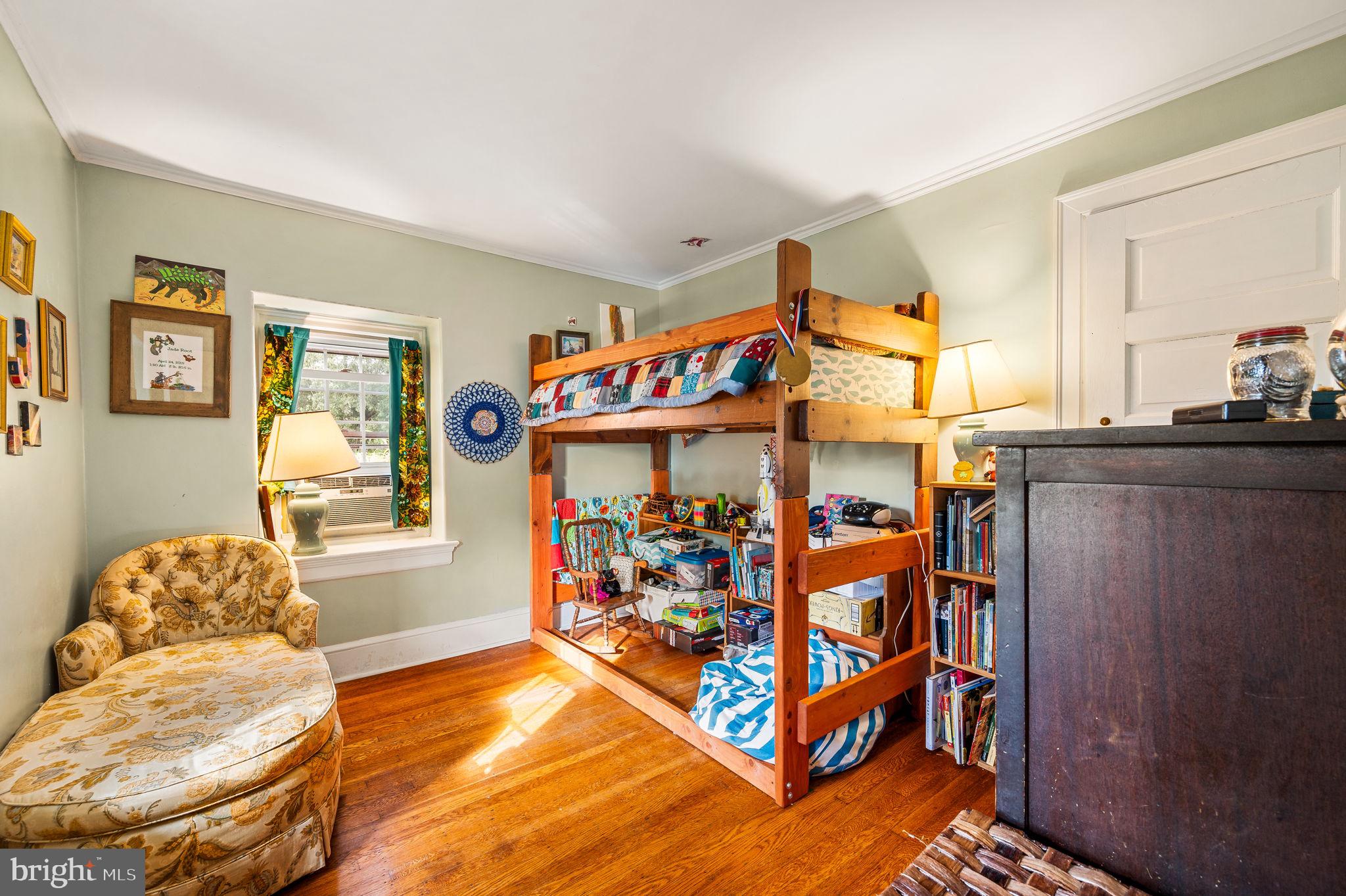 408 East Woodlawn Street Philadelphia, PA 19144 - Photo 20 of 31 a view of a storage & utility room