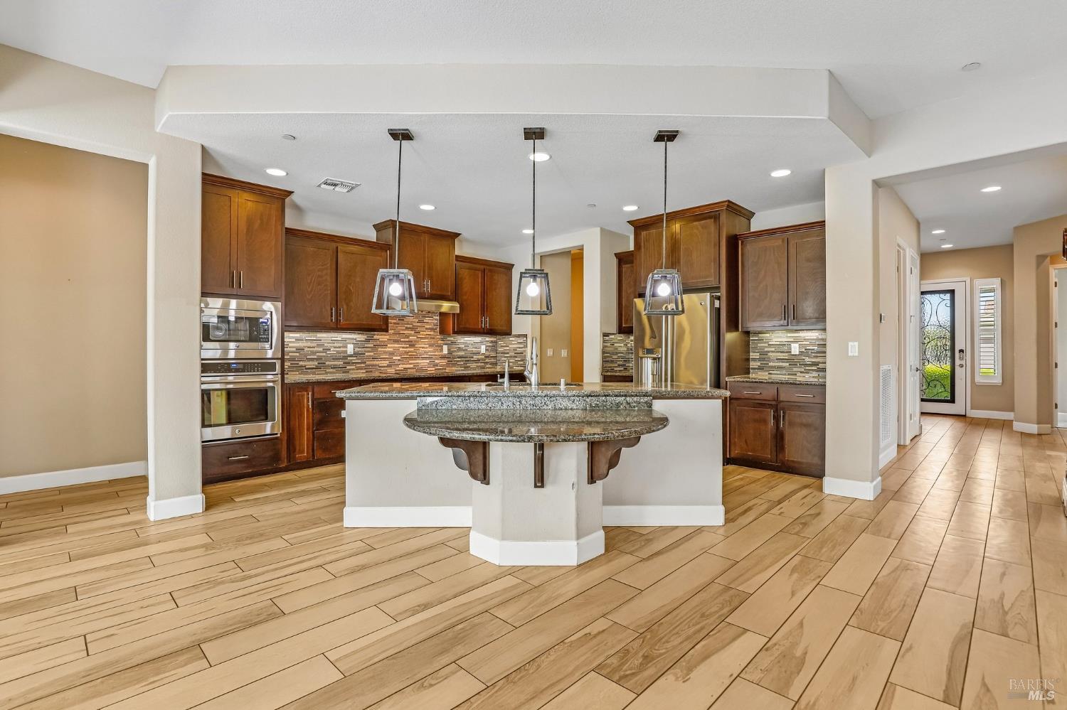 655 Hawk Ridge Drive Rio Vista, CA 94571 - Photo 17 of 45