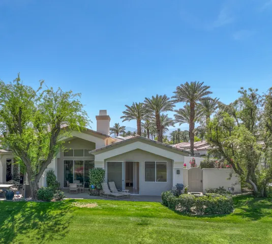 $750,000 | 542 Red Arrow Trail, Palm Desert, CA 92211