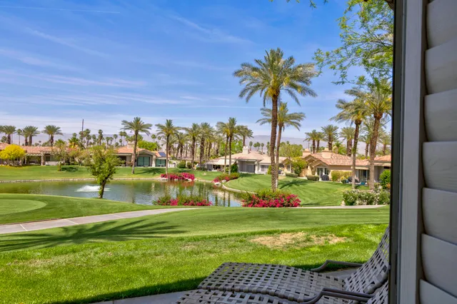 $750,000 | 542 Red Arrow Trail, Palm Desert, CA 92211