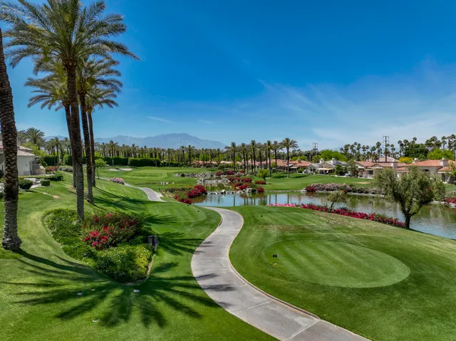 $750,000 | 542 Red Arrow Trail, Palm Desert, CA 92211