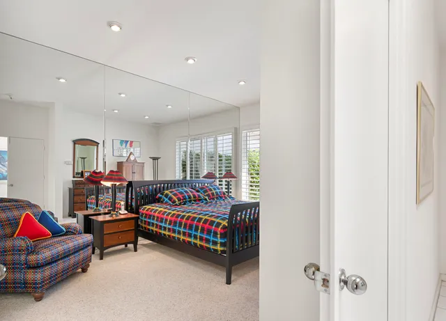 $750,000 | 542 Red Arrow Trail, Palm Desert, CA 92211