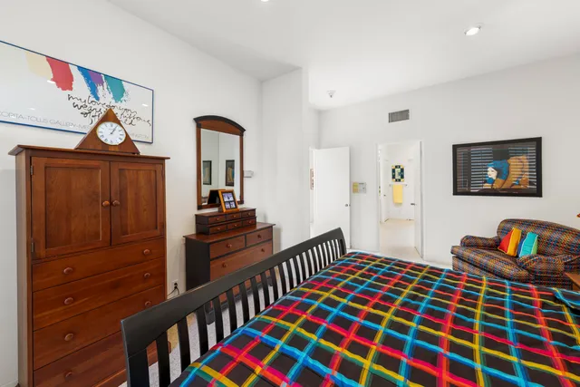 $750,000 | 542 Red Arrow Trail, Palm Desert, CA 92211