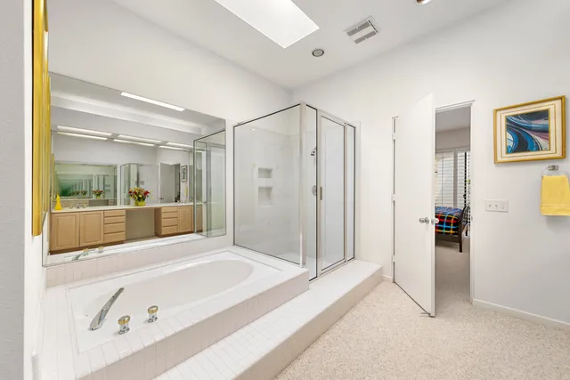 $750,000 | 542 Red Arrow Trail, Palm Desert, CA 92211