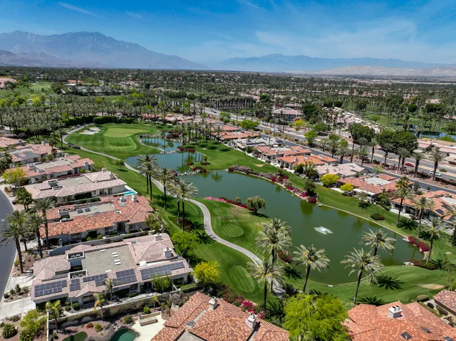 $750,000 | 542 Red Arrow Trail, Palm Desert, CA 92211