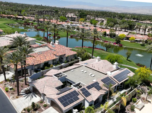 $750,000 | 542 Red Arrow Trail, Palm Desert, CA 92211