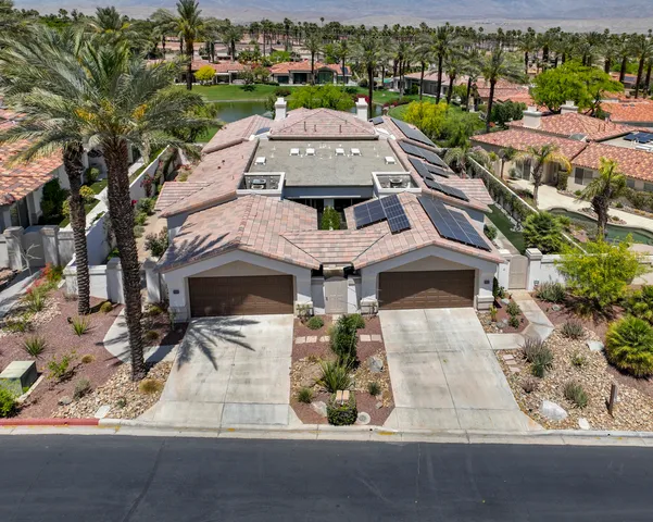 $750,000 | 542 Red Arrow Trail, Palm Desert, CA 92211