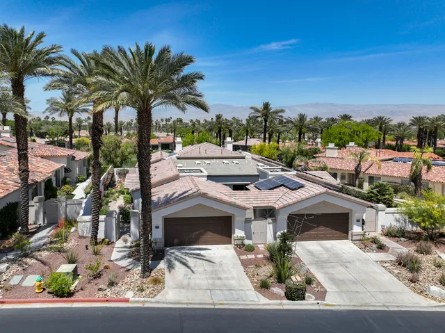 $750,000 | 542 Red Arrow Trail, Palm Desert, CA 92211
