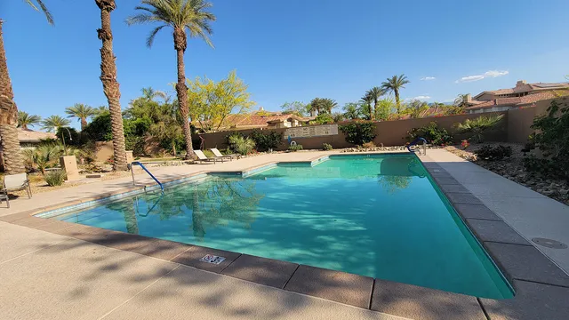 $750,000 | 542 Red Arrow Trail, Palm Desert, CA 92211