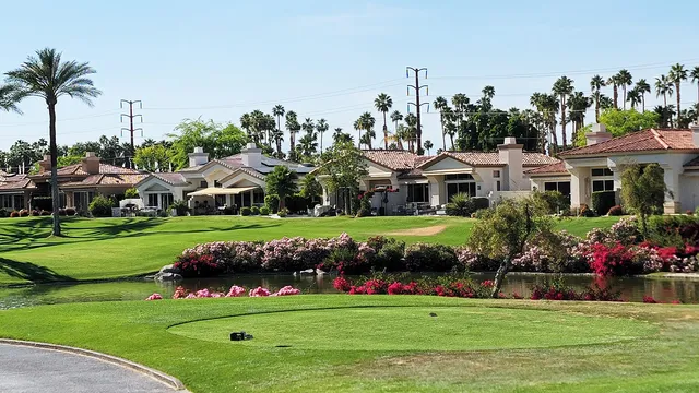 $750,000 | 542 Red Arrow Trail, Palm Desert, CA 92211