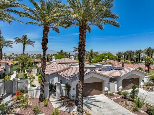 $750,000 | 542 Red Arrow Trail, Palm Desert, CA 92211