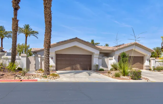 $750,000 | 542 Red Arrow Trail, Palm Desert, CA 92211