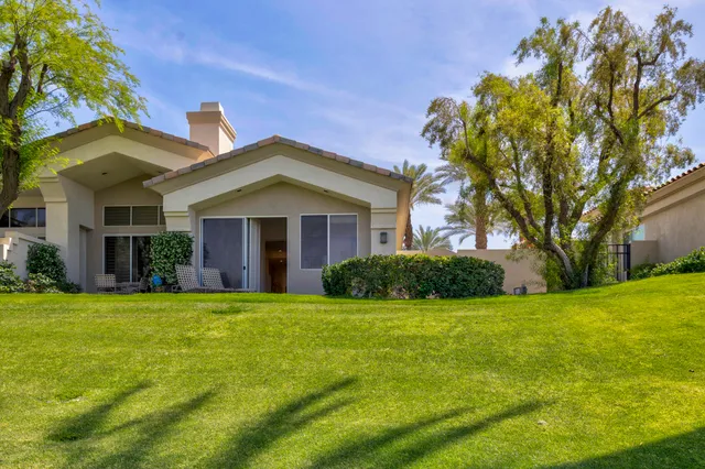 $750,000 | 542 Red Arrow Trail, Palm Desert, CA 92211