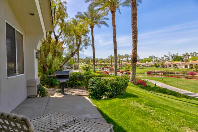 $750,000 | 542 Red Arrow Trail, Palm Desert, CA 92211