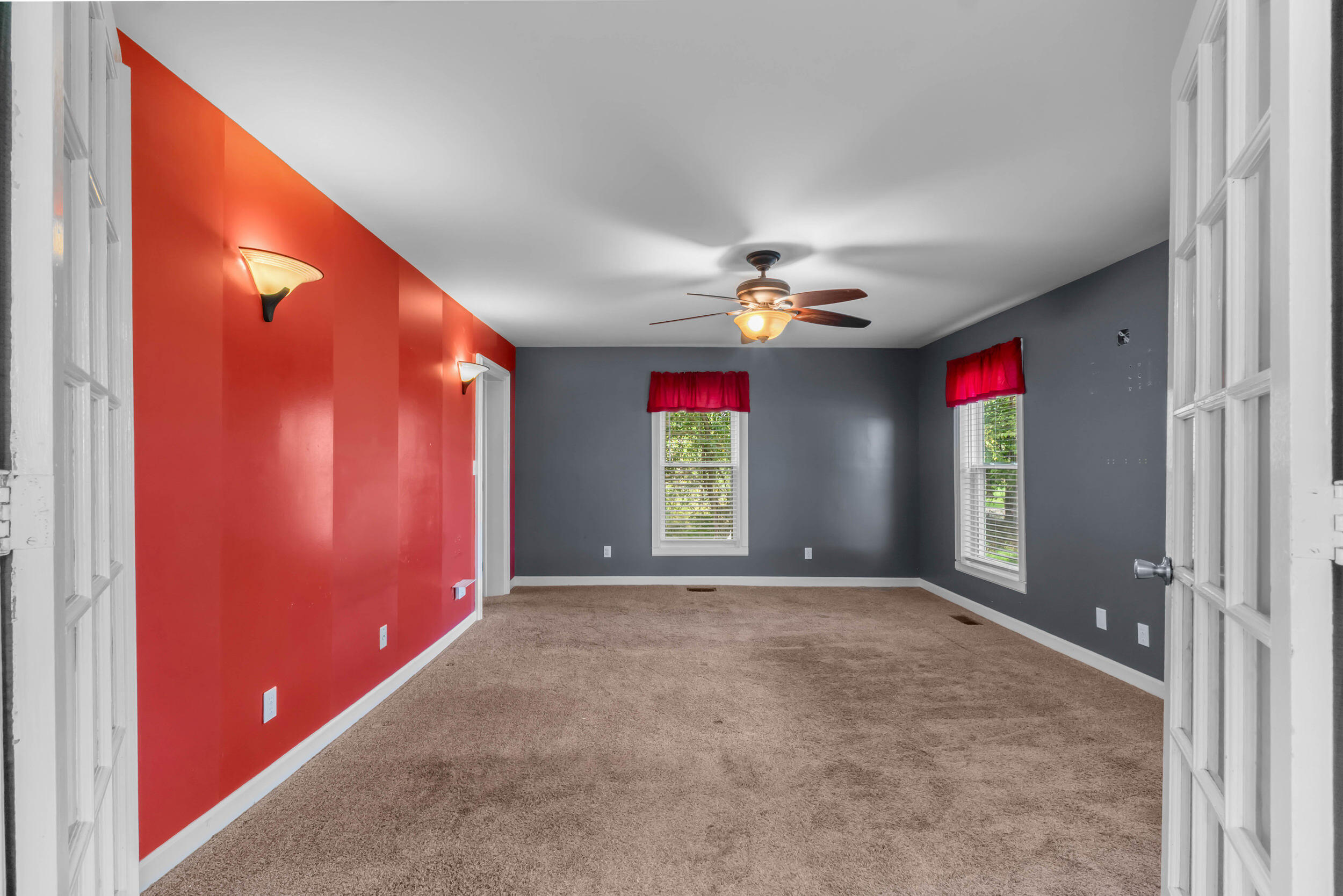 3771 Reading Road East Osseo, MI 49266 - Photo 14 of 65 45__dsc3006