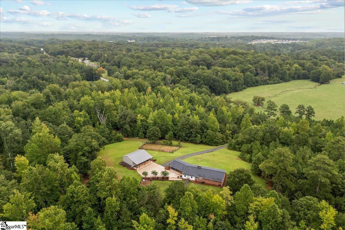 323 St Paul Road Easley, SC 29642 - Photo 46 of 50 Gallery Image 46